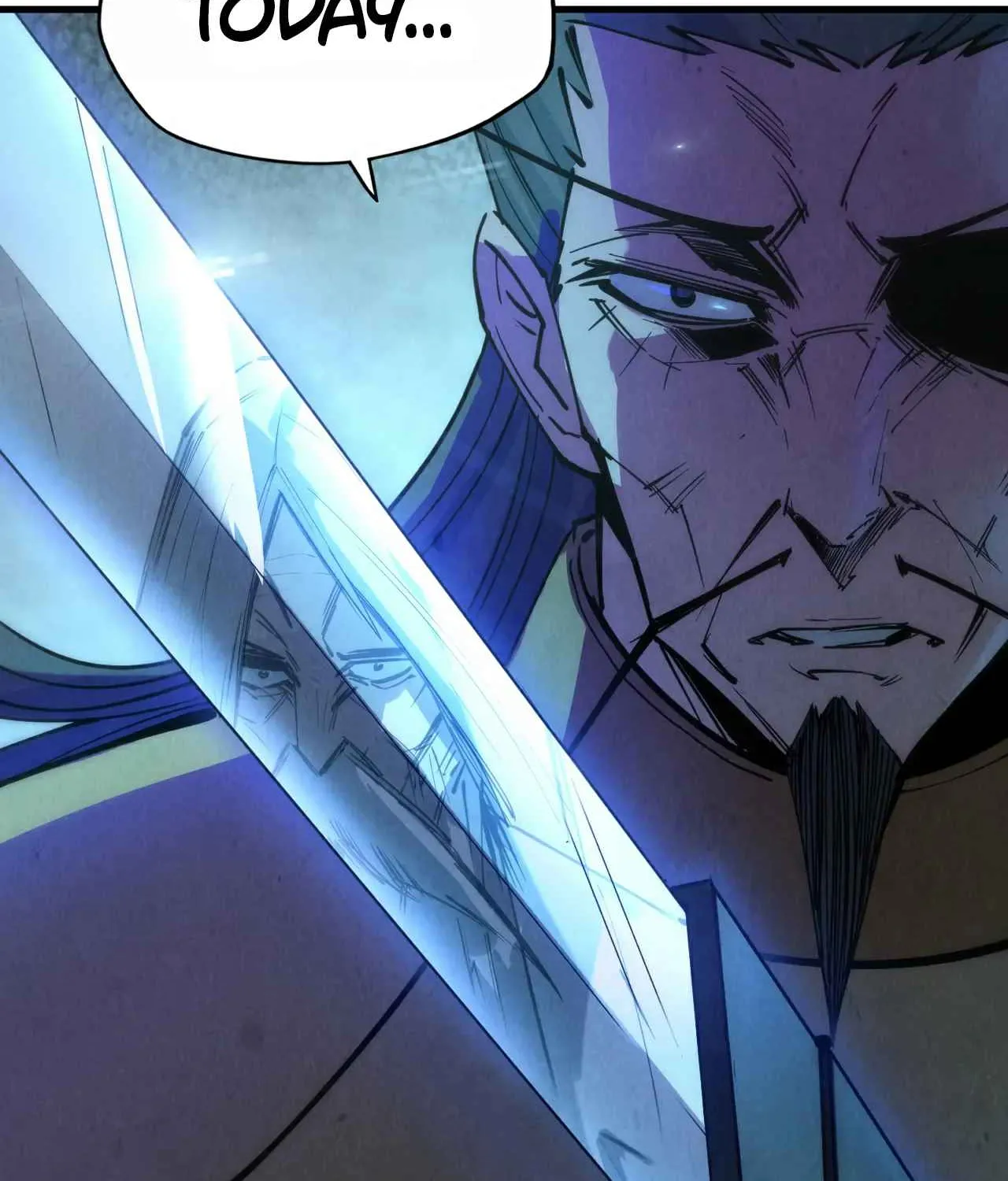 The Ultimate of All Ages Chapter 37 page 77 - 