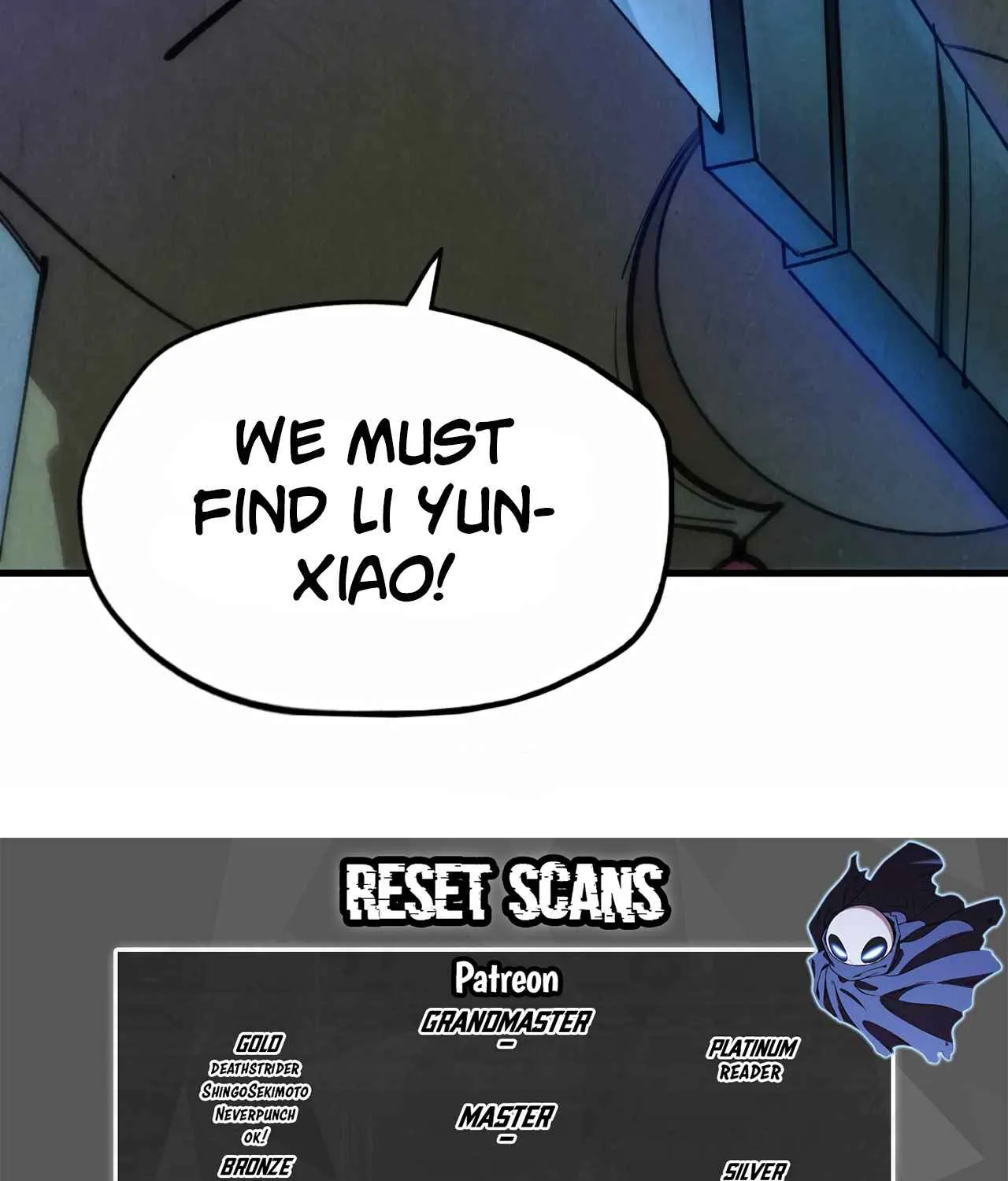 The Ultimate of All Ages Chapter 37 page 78 - 