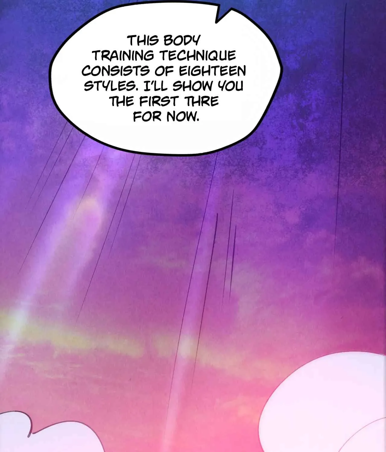 The Ultimate of All Ages Chapter 37 page 80 - 
