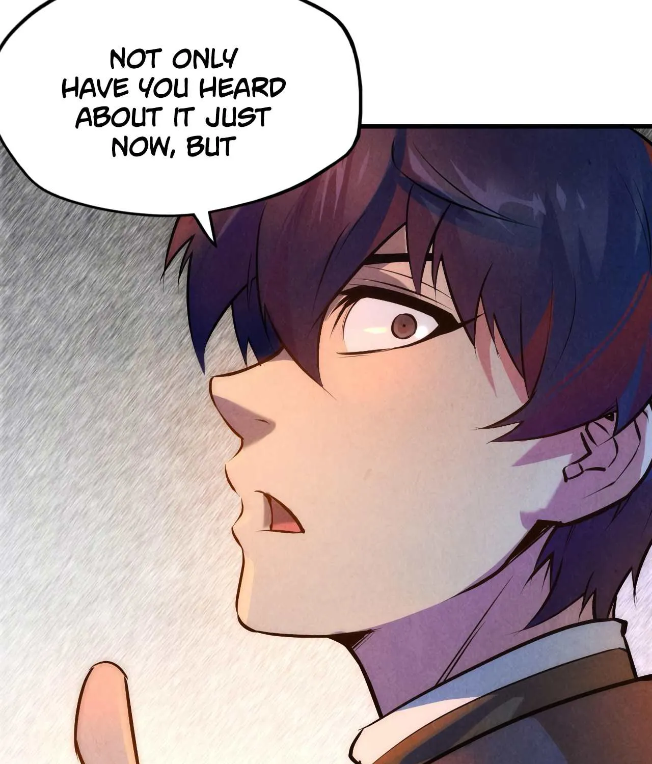 The Ultimate of All Ages Chapter 39 page 18 - 
