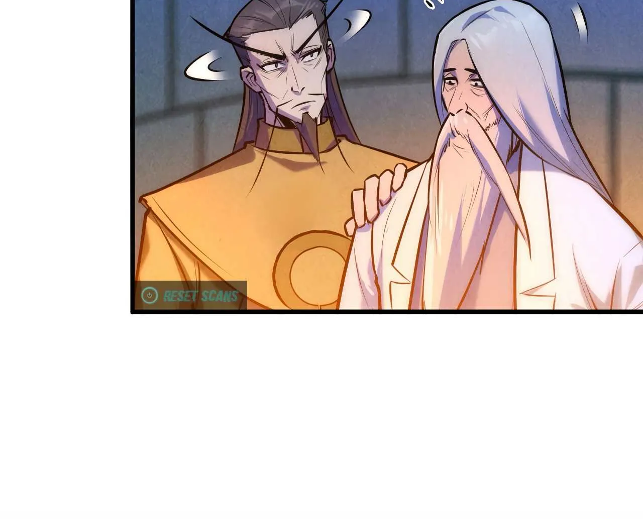 The Ultimate of All Ages Chapter 39 page 20 - 