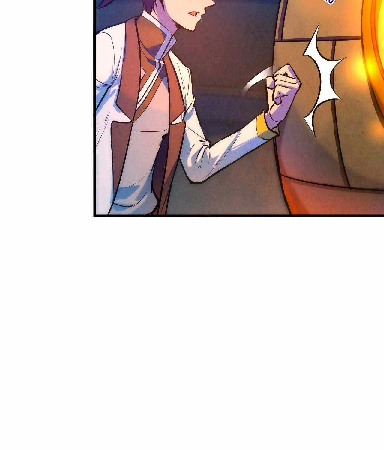 The Ultimate of All Ages Chapter 39 page 23 - 