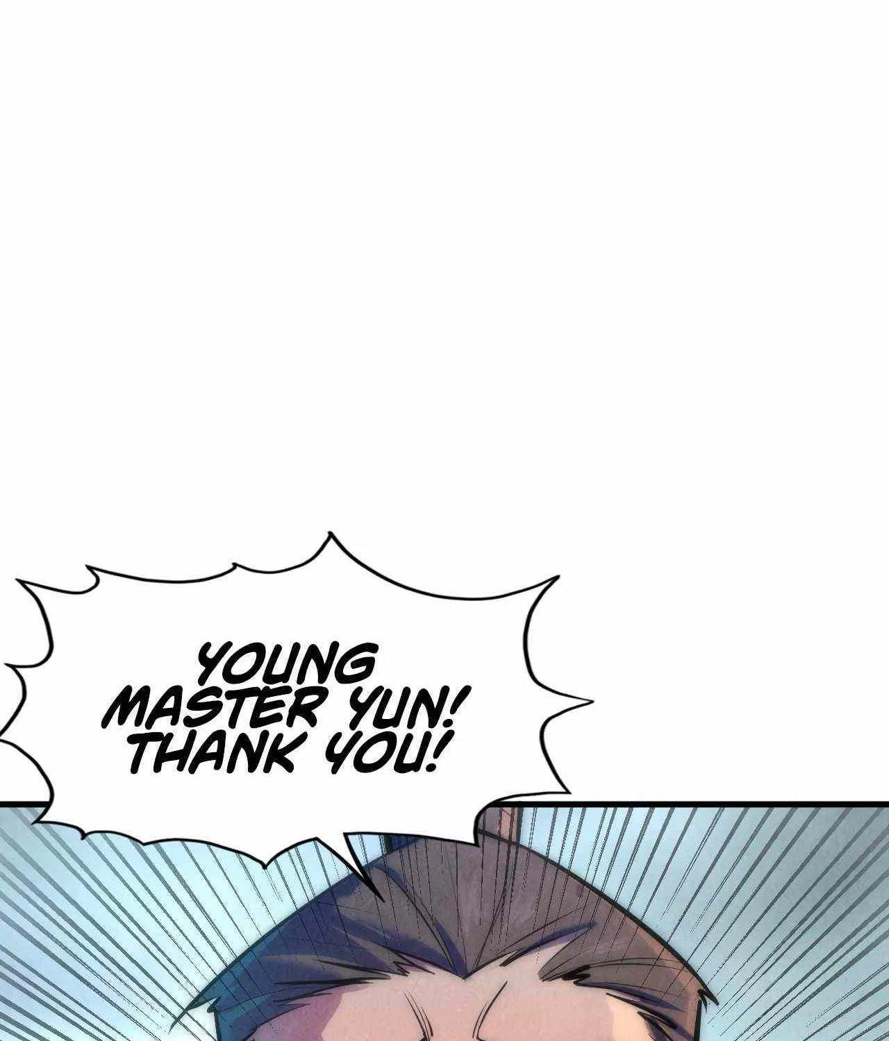 The Ultimate of All Ages Chapter 39 page 4 - 