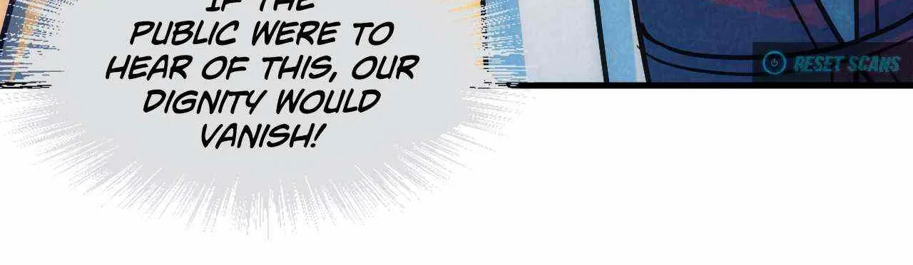 The Ultimate of All Ages Chapter 39 page 36 - 
