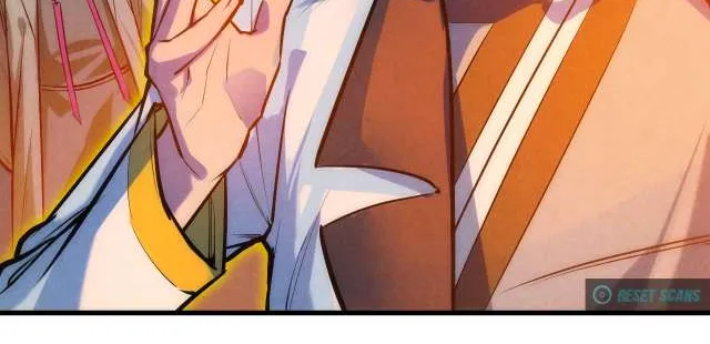 The Ultimate of All Ages Chapter 39 page 43 - 