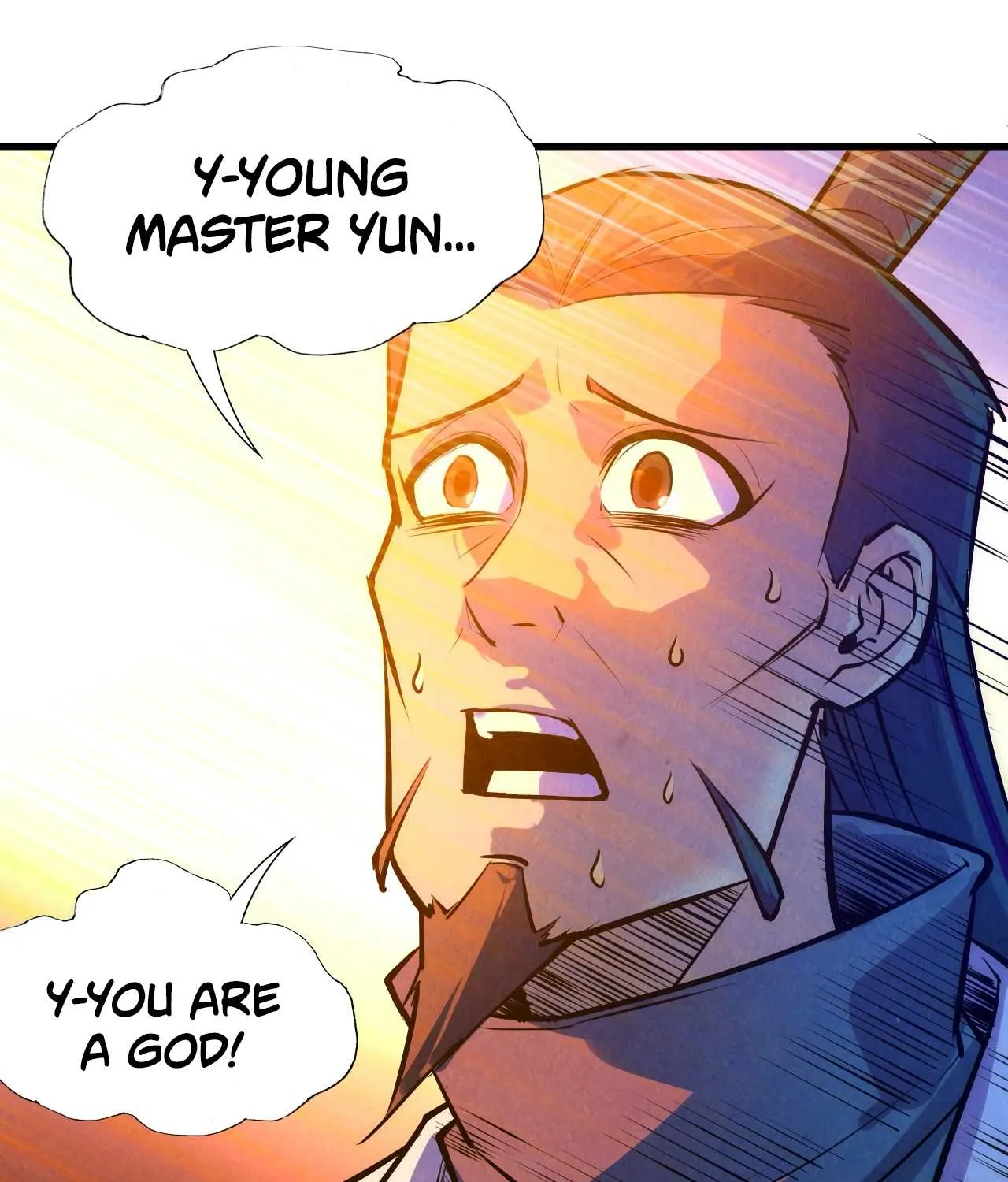 The Ultimate of All Ages Chapter 39 page 50 - 