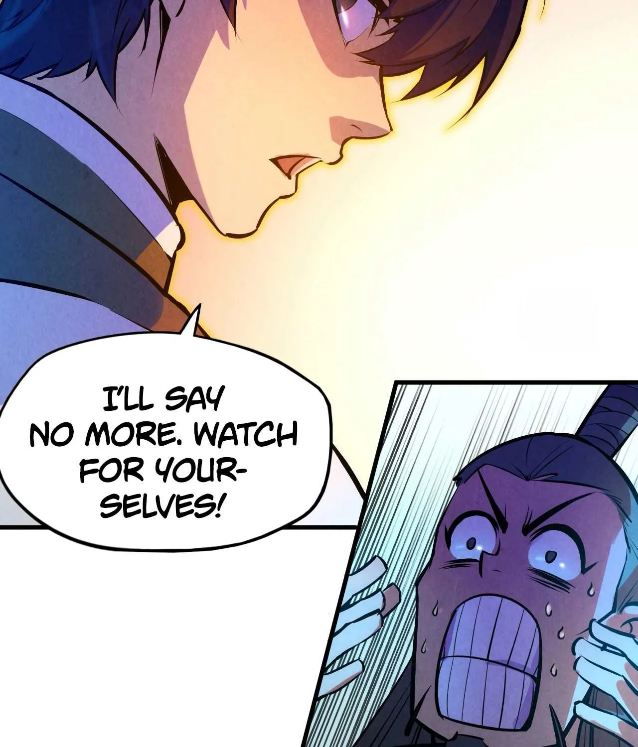 The Ultimate of All Ages Chapter 39 page 53 - 