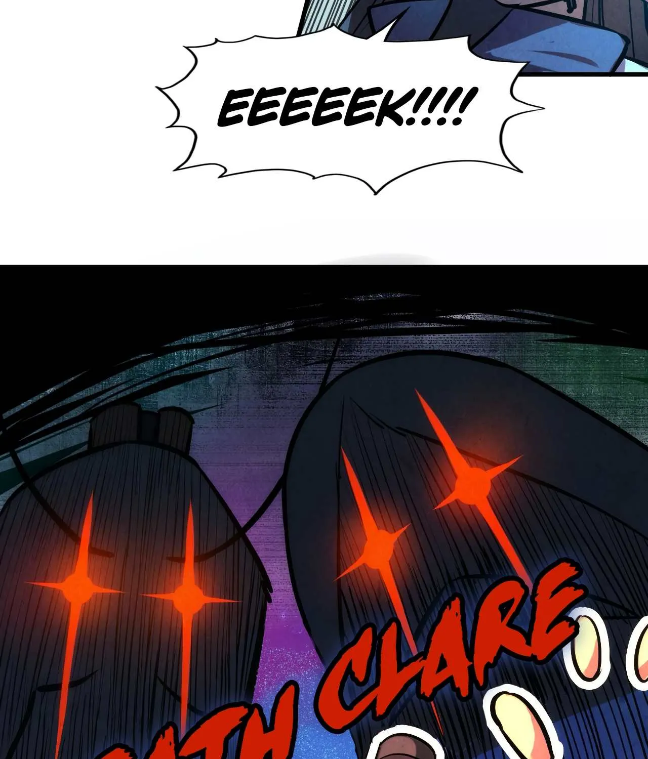 The Ultimate of All Ages Chapter 39 page 54 - 