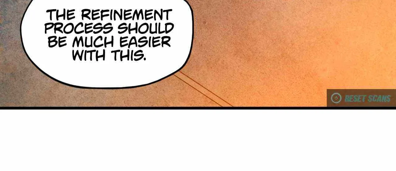The Ultimate of All Ages Chapter 39 page 10 - 