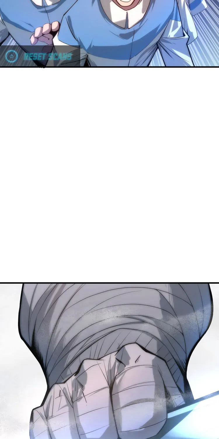 The Ultimate of All Ages Chapter 4 page 12 - 