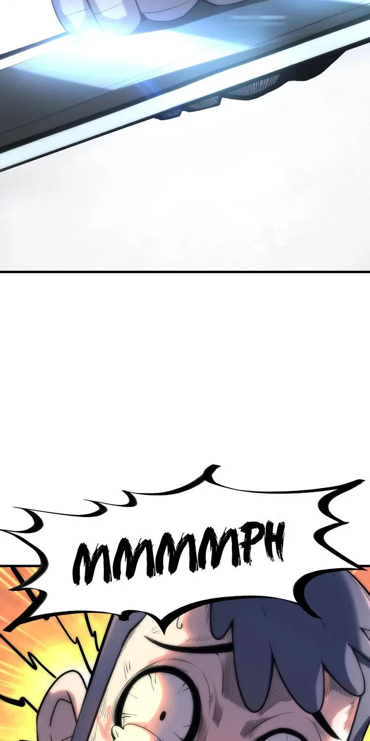 The Ultimate of All Ages Chapter 4 page 13 - 