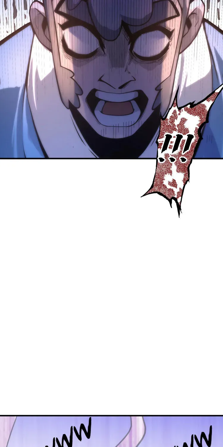The Ultimate of All Ages Chapter 4 page 17 - 