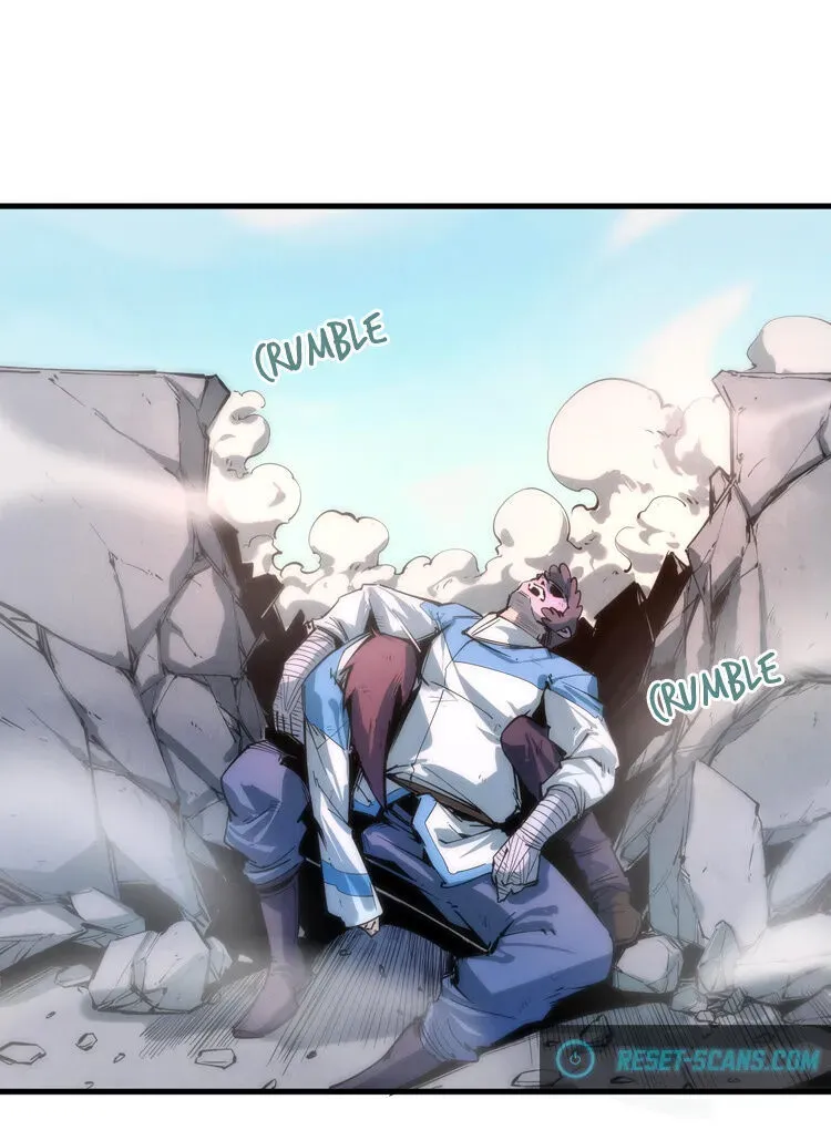 The Ultimate of All Ages Chapter 4 page 24 - 