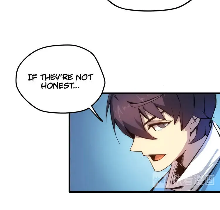 The Ultimate of All Ages Chapter 4 page 29 - 