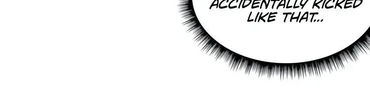 The Ultimate of All Ages Chapter 4 page 5 - 