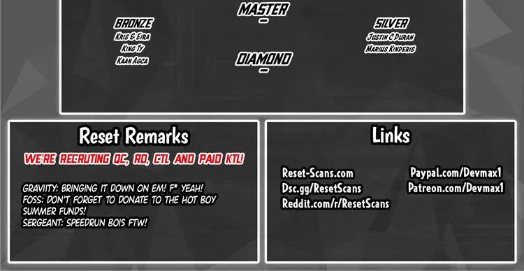 The Ultimate of All Ages Chapter 4 page 41 - 