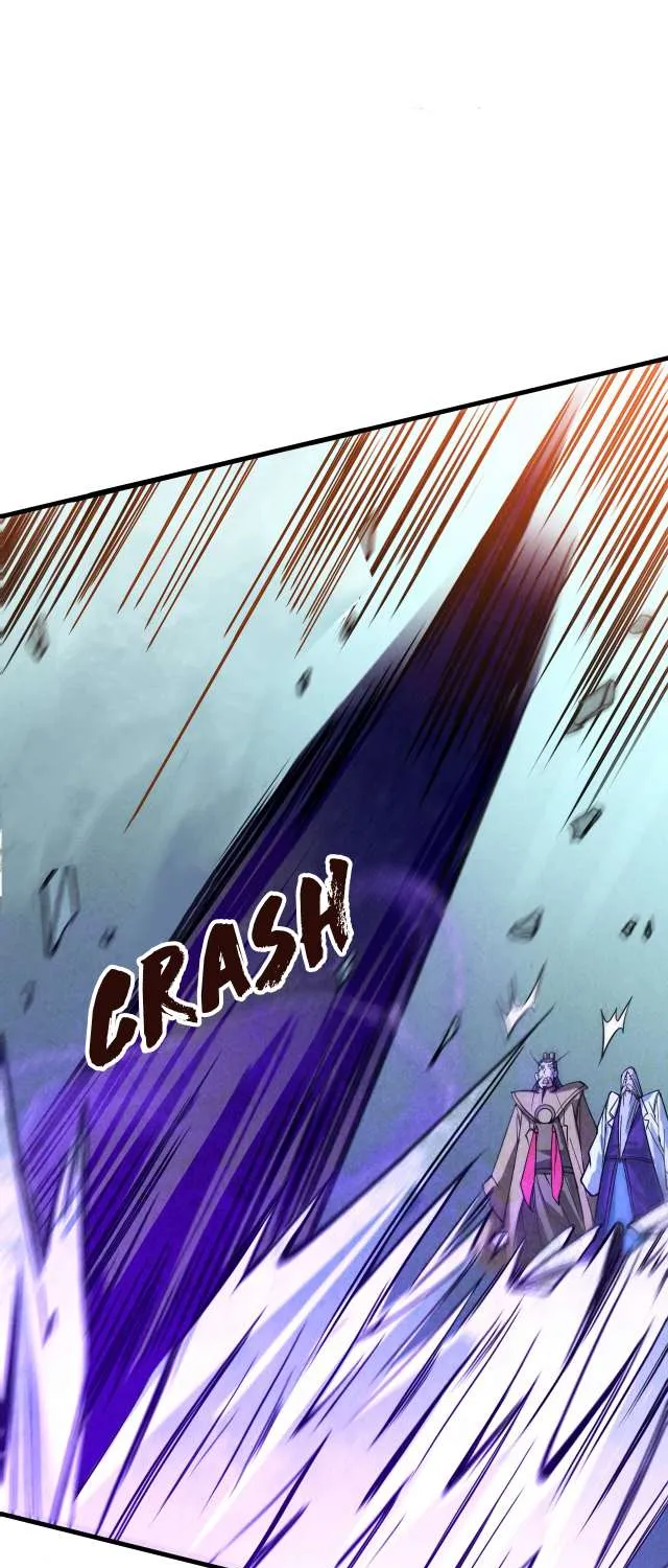 The Ultimate of All Ages Chapter 40 page 15 - 
