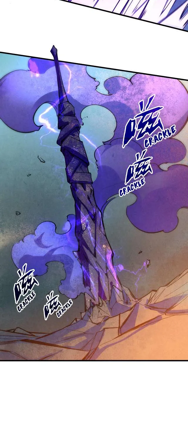 The Ultimate of All Ages Chapter 40 page 16 - 
