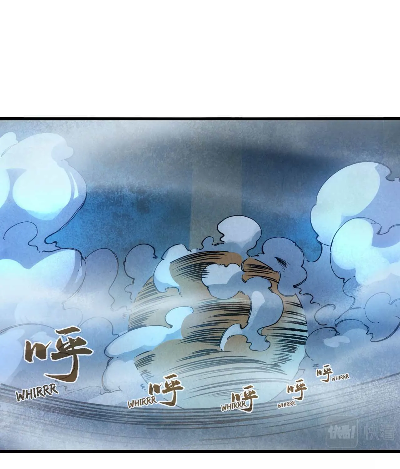 The Ultimate of All Ages Chapter 40 page 19 - 