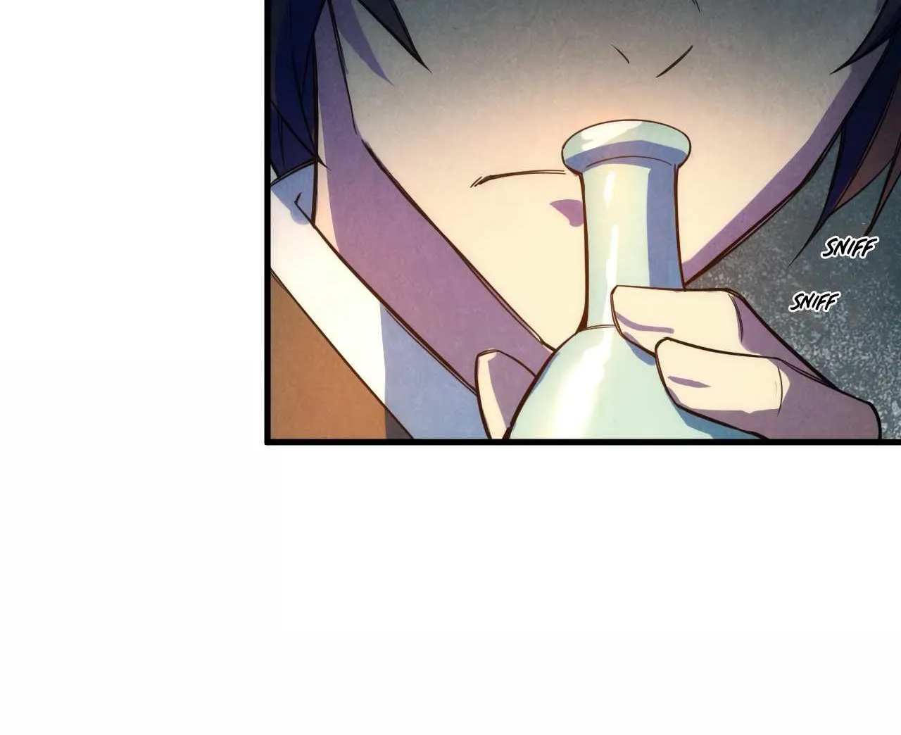 The Ultimate of All Ages Chapter 40 page 24 - 