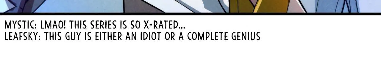 The Ultimate of All Ages Chapter 40 page 30 - 