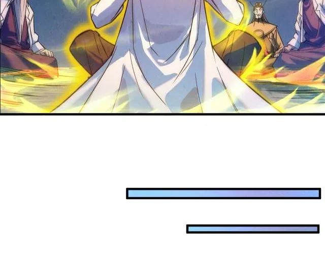 The Ultimate of All Ages Chapter 40 page 34 - 