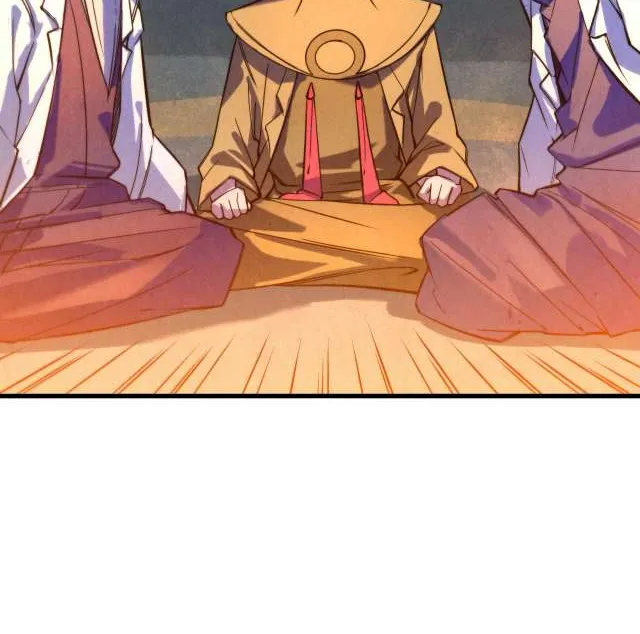 The Ultimate of All Ages Chapter 40 page 38 - 