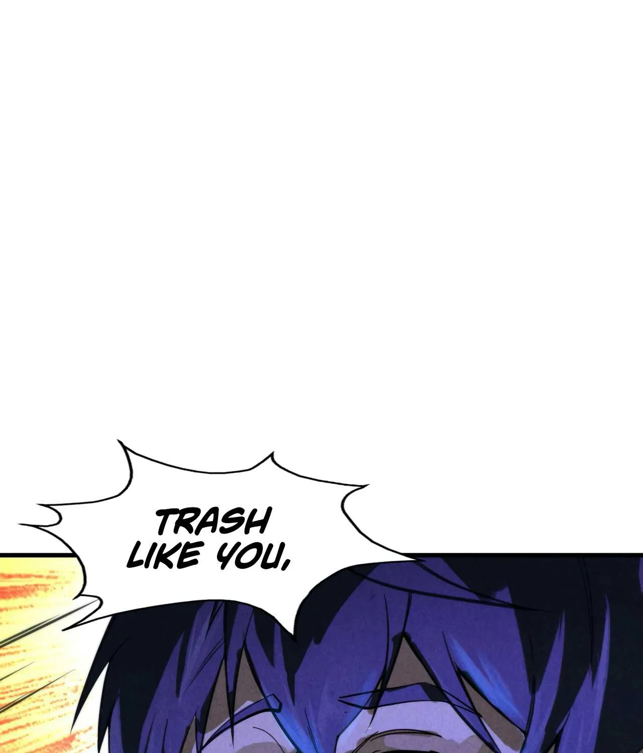 The Ultimate of All Ages Chapter 40 page 42 - 
