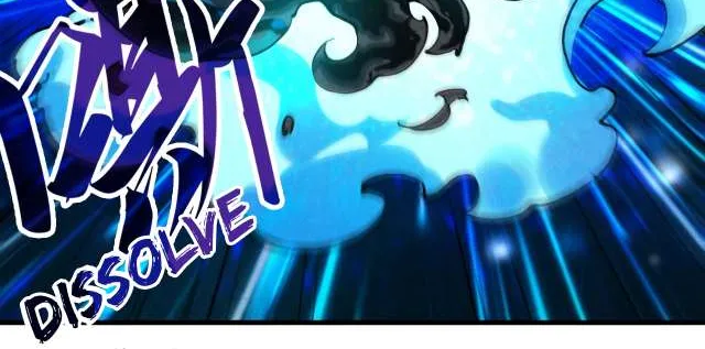 The Ultimate of All Ages Chapter 40 page 6 - 