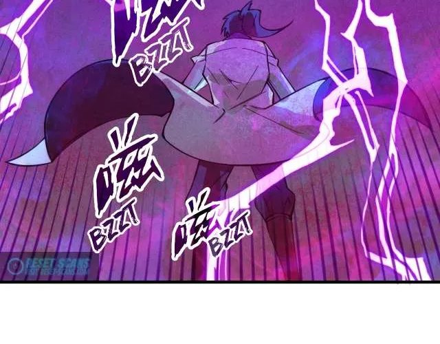 The Ultimate of All Ages Chapter 40 page 10 - 
