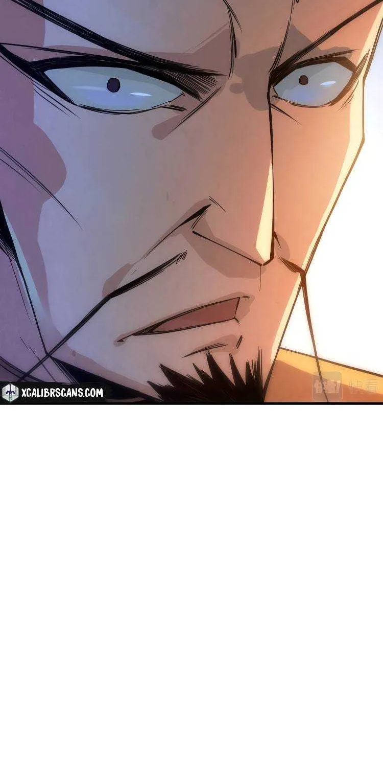 The Ultimate of All Ages Chapter 41 page 35 - 