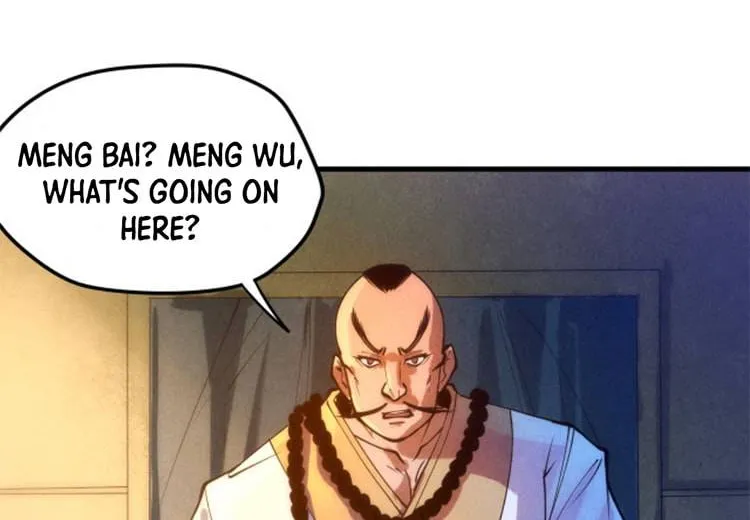 The Ultimate of All Ages Chapter 42 page 16 - 