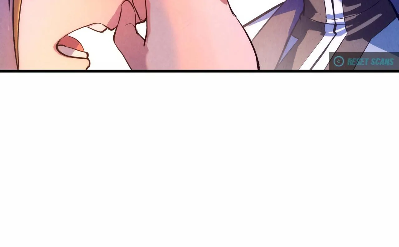 The Ultimate of All Ages Chapter 43 page 15 - 