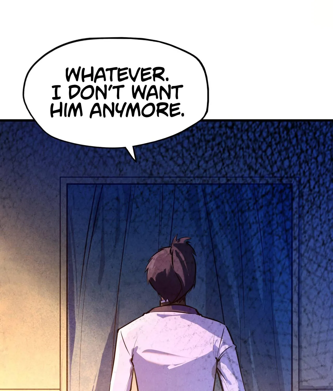 The Ultimate of All Ages Chapter 43 page 17 - 