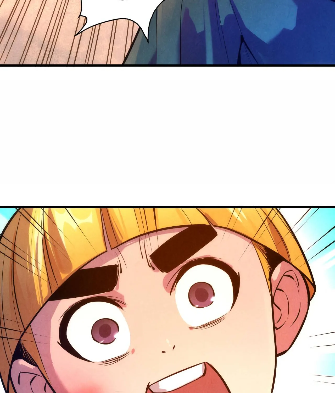 The Ultimate of All Ages Chapter 43 page 19 - 