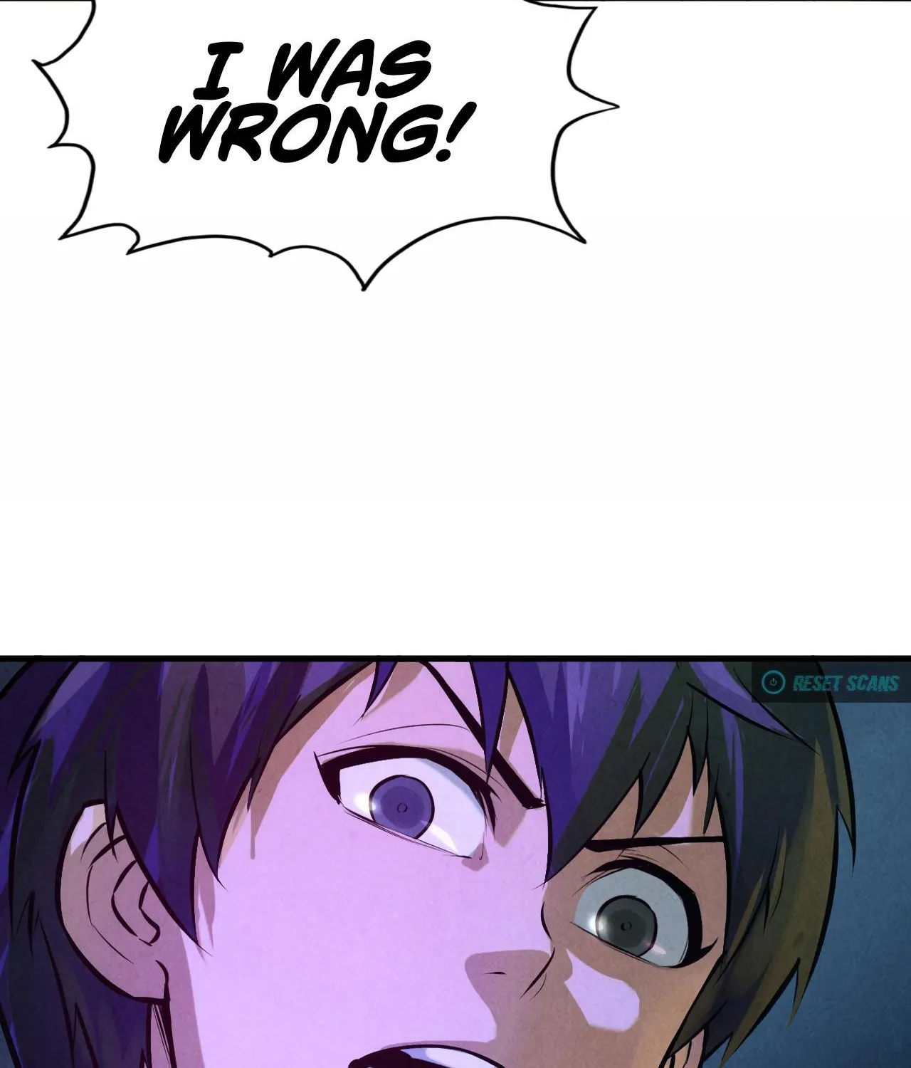 The Ultimate of All Ages Chapter 43 page 26 - 