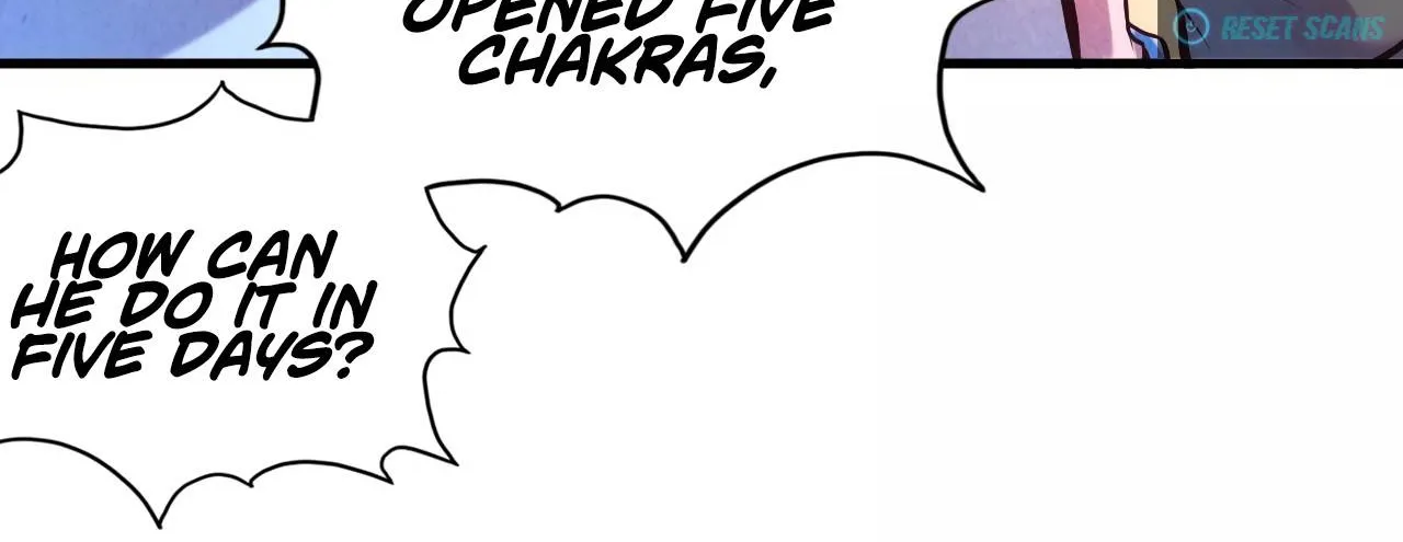 The Ultimate of All Ages Chapter 43 page 35 - 