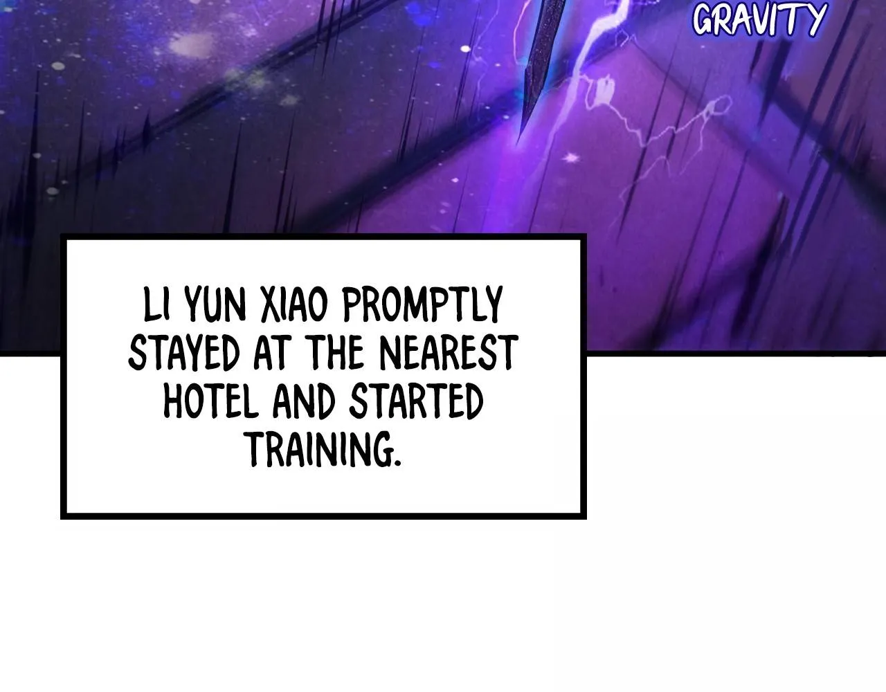 The Ultimate of All Ages Chapter 43 page 42 - 