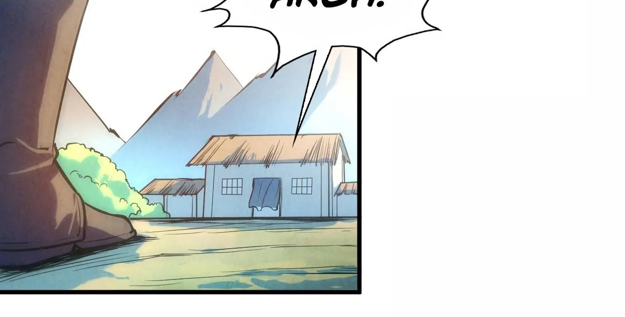 The Ultimate of All Ages Chapter 43 page 49 - 