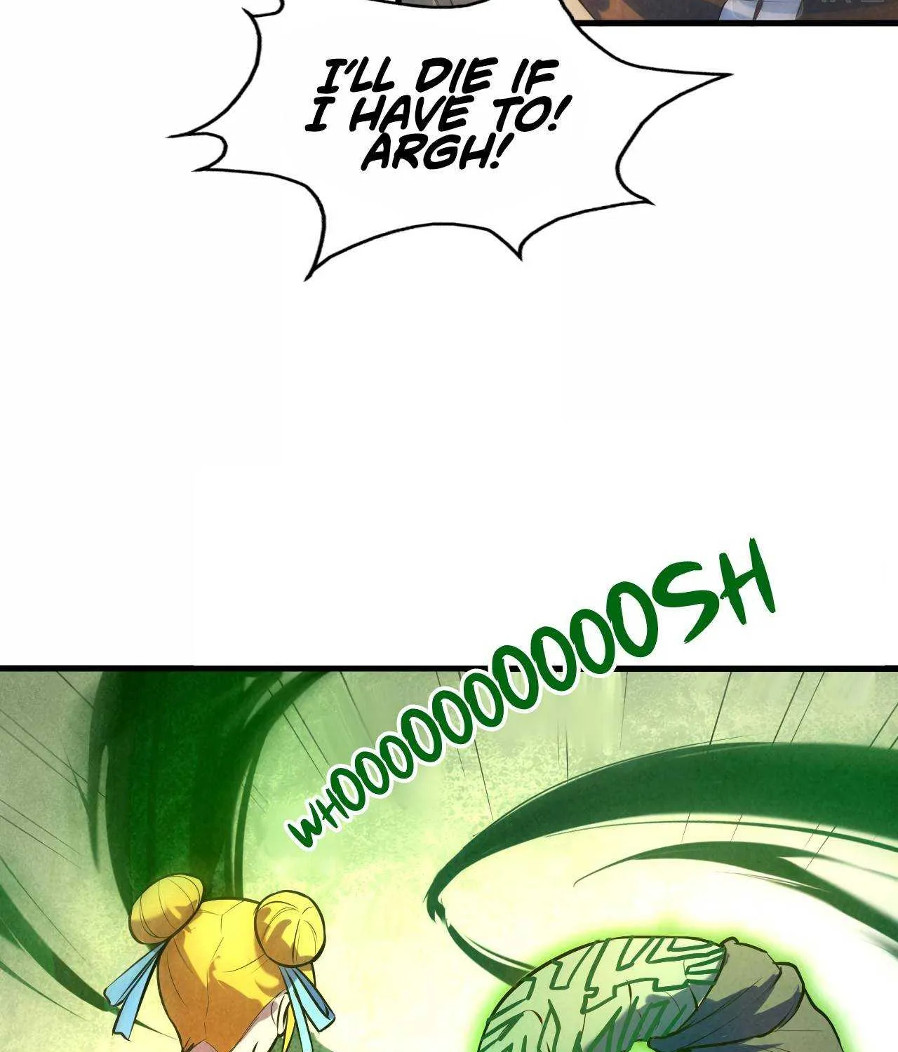 The Ultimate of All Ages Chapter 43 page 52 - 