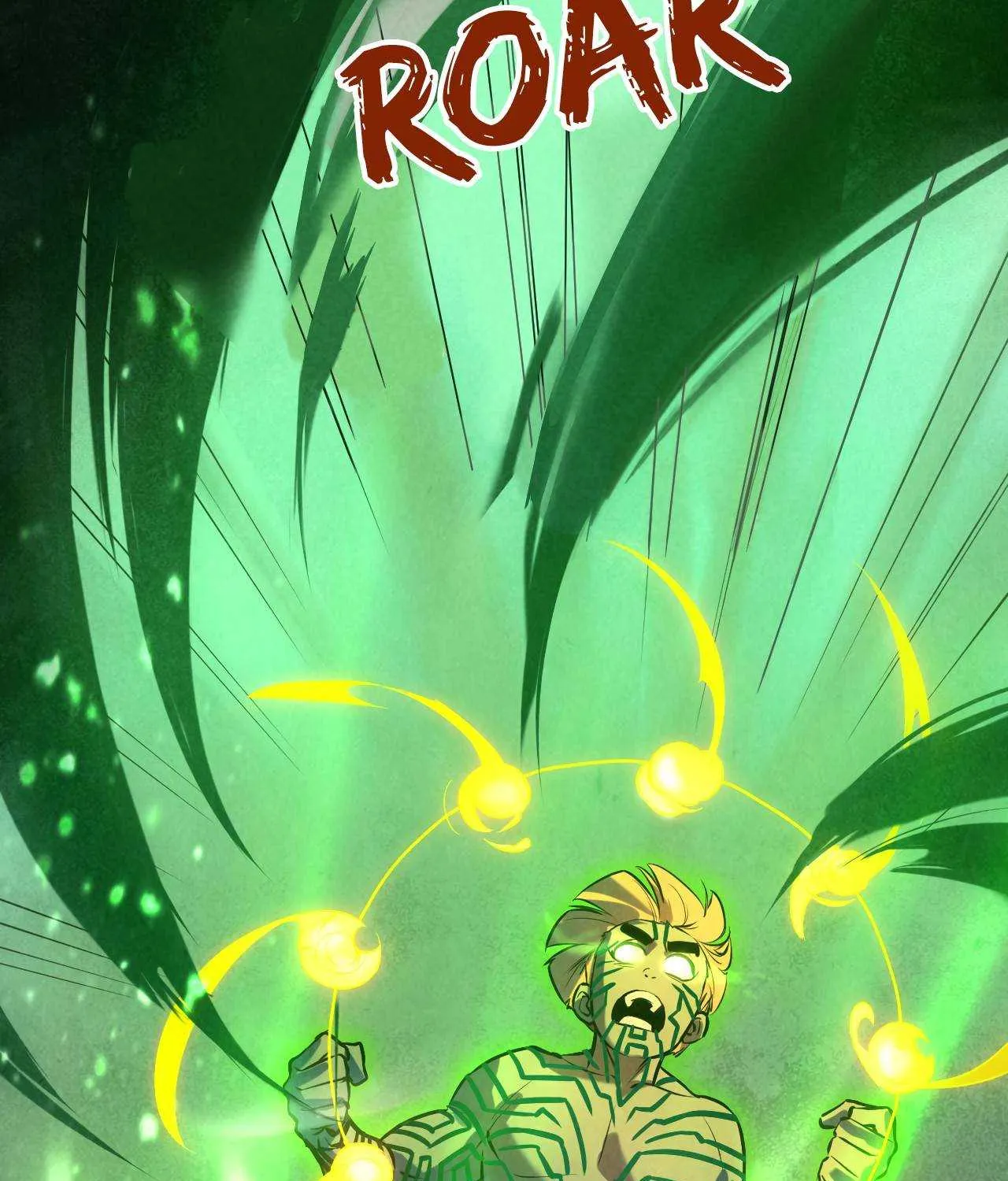 The Ultimate of All Ages Chapter 43 page 54 - 
