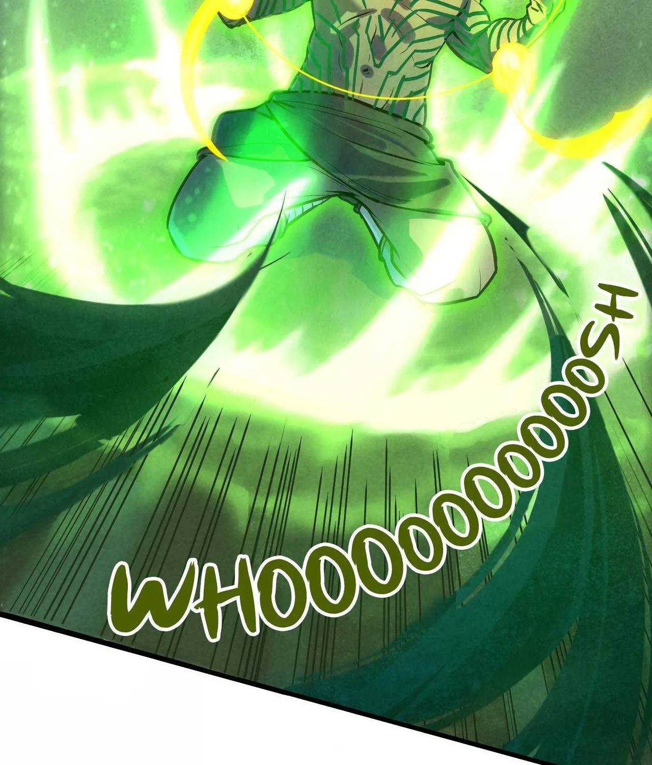 The Ultimate of All Ages Chapter 43 page 55 - 