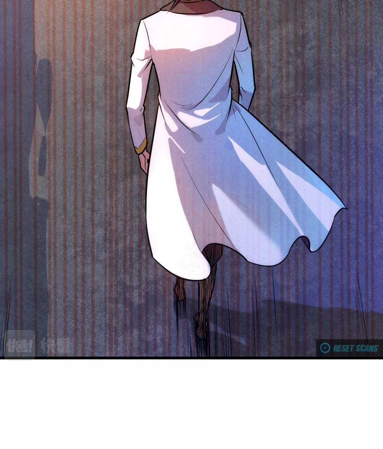 The Ultimate of All Ages Chapter 43 page 7 - 