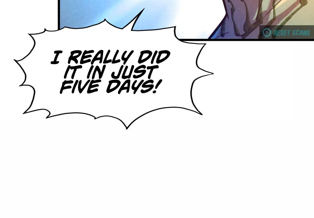 The Ultimate of All Ages Chapter 43 page 62 - 