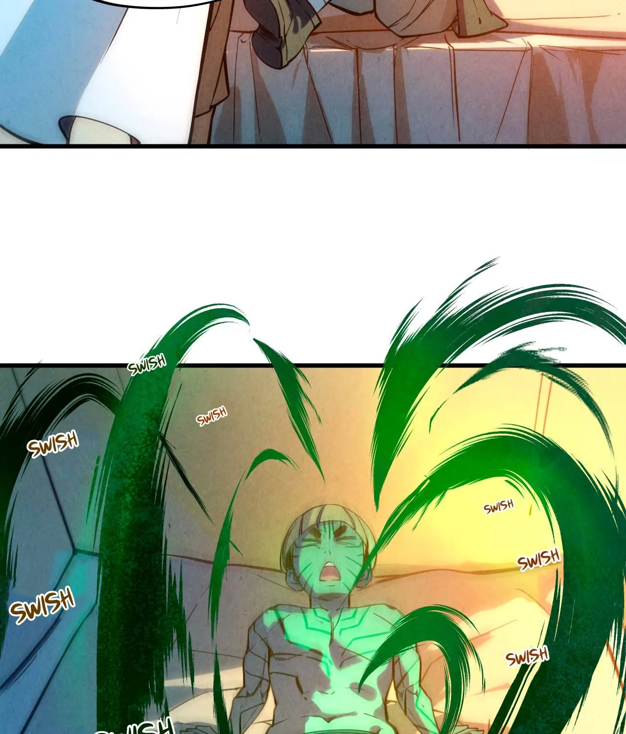 The Ultimate of All Ages Chapter 43 page 64 - 