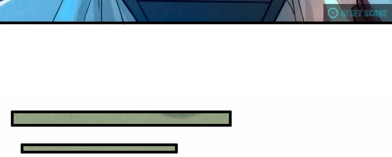The Ultimate of All Ages Chapter 43 page 66 - 