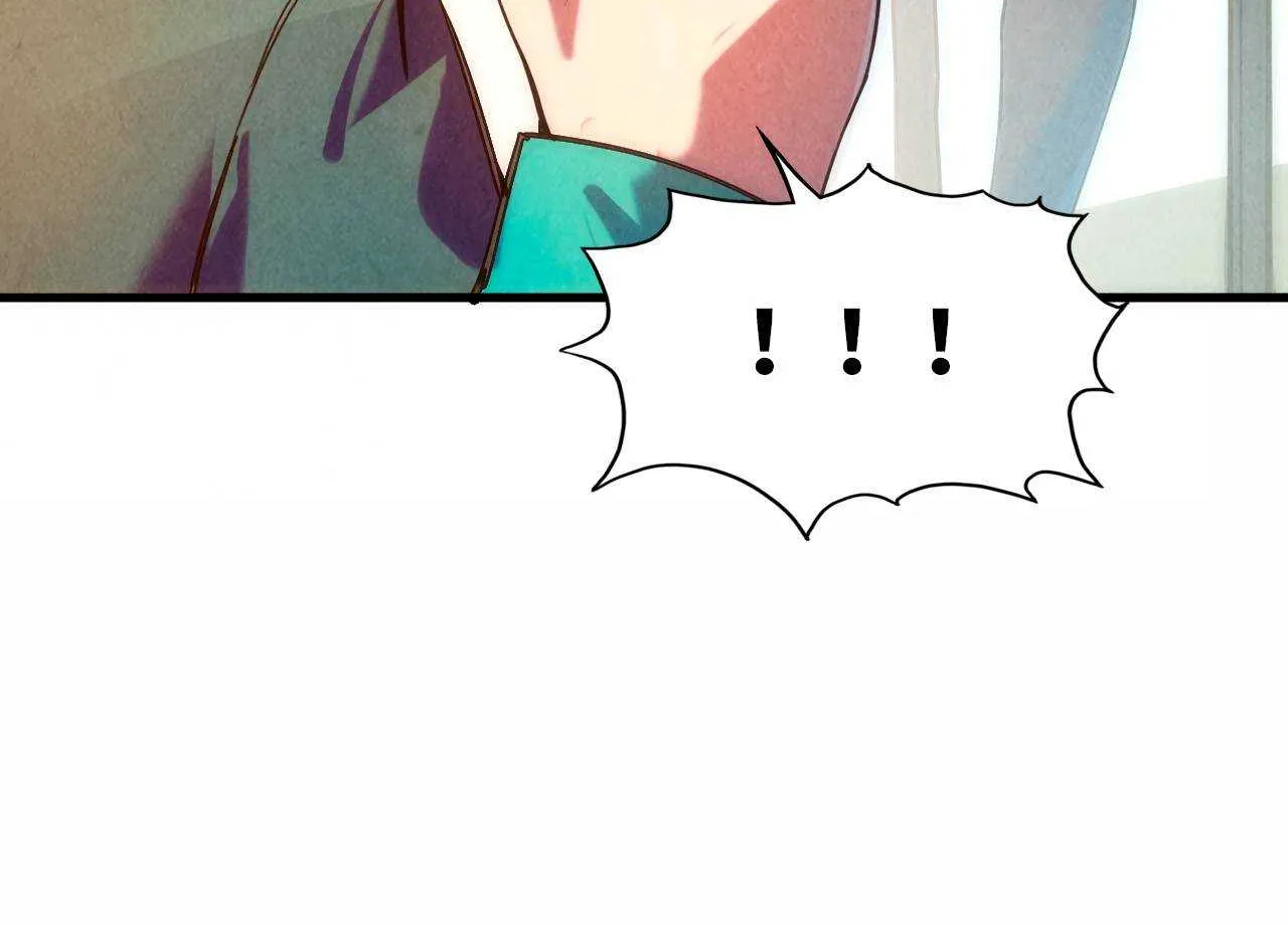 The Ultimate of All Ages Chapter 43 page 72 - 