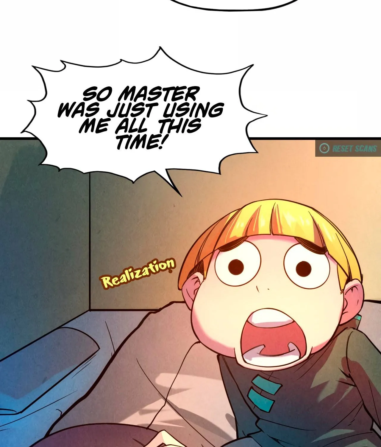 The Ultimate of All Ages Chapter 43 page 76 - 