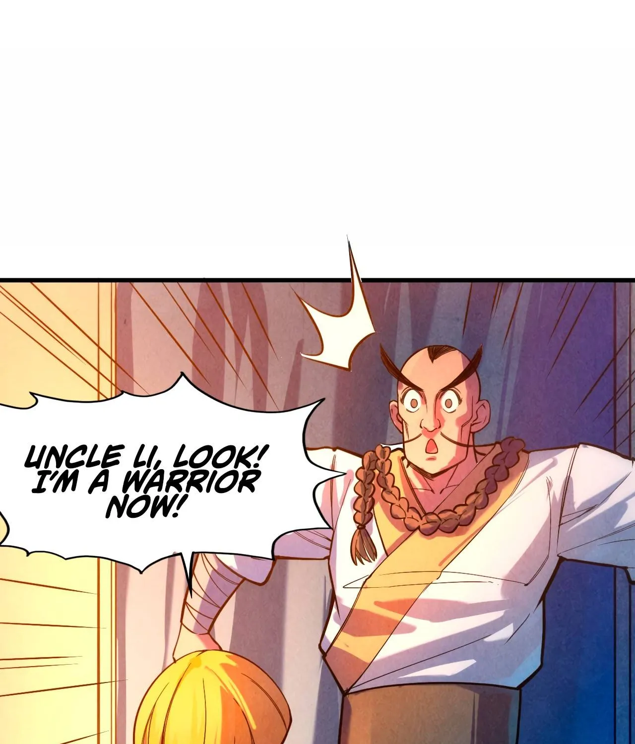 The Ultimate of All Ages Chapter 43 page 87 - 