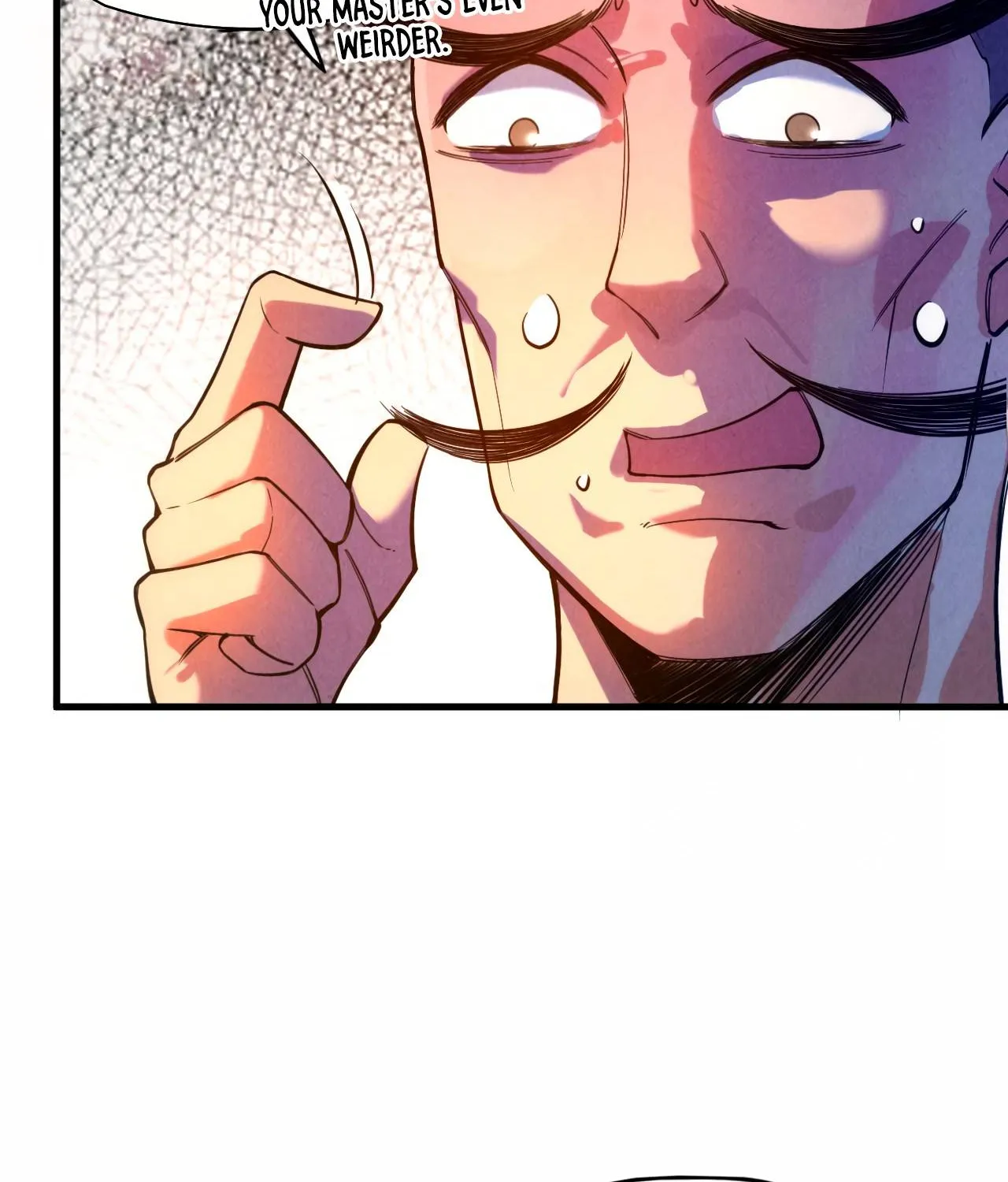 The Ultimate of All Ages Chapter 43 page 89 - 